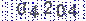 This Is CAPTCHA Image