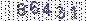 This Is CAPTCHA Image