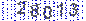 This Is CAPTCHA Image