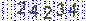 This Is CAPTCHA Image