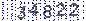 This Is CAPTCHA Image