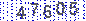 This Is CAPTCHA Image