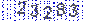 This Is CAPTCHA Image