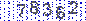 This Is CAPTCHA Image