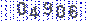 This Is CAPTCHA Image