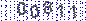 This Is CAPTCHA Image