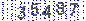 This Is CAPTCHA Image