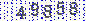 This Is CAPTCHA Image