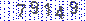 This Is CAPTCHA Image