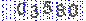 This Is CAPTCHA Image