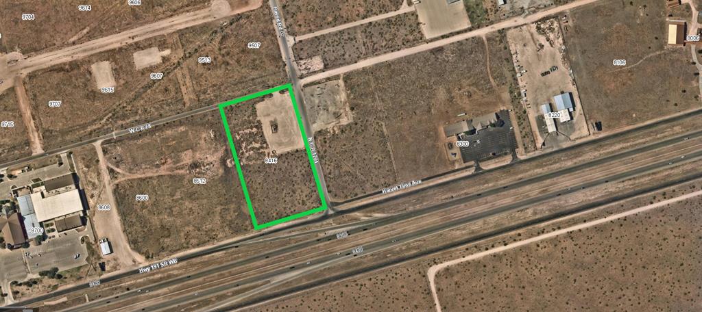 Listing Photo 138303