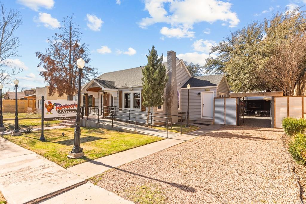 Listing Photo 153555