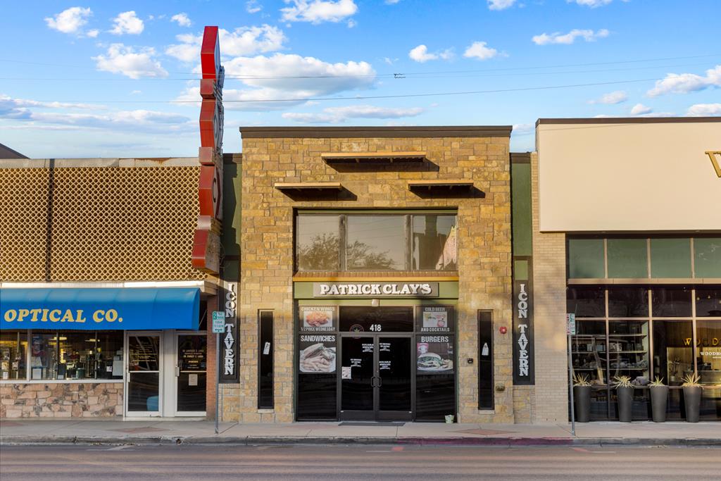 Listing Photo 158351