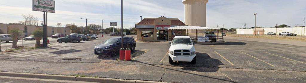 Listing Photo 163918